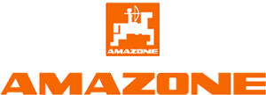 Amazone