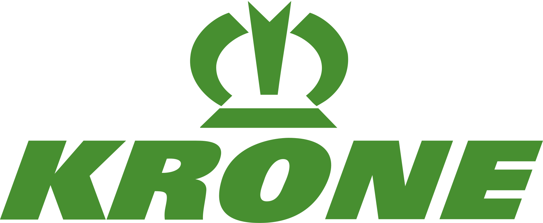 Krone