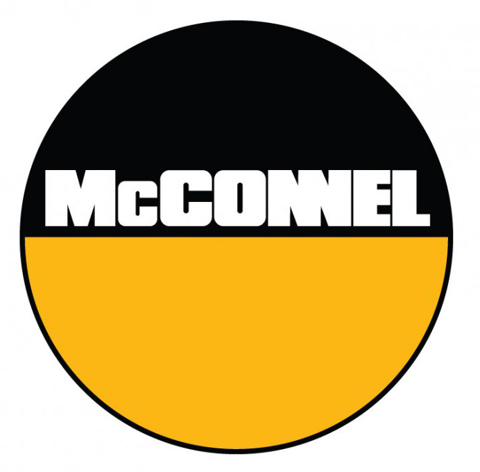 McConnel