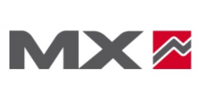 MX