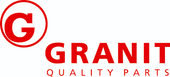 Granit Parts