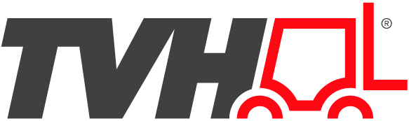 TVH